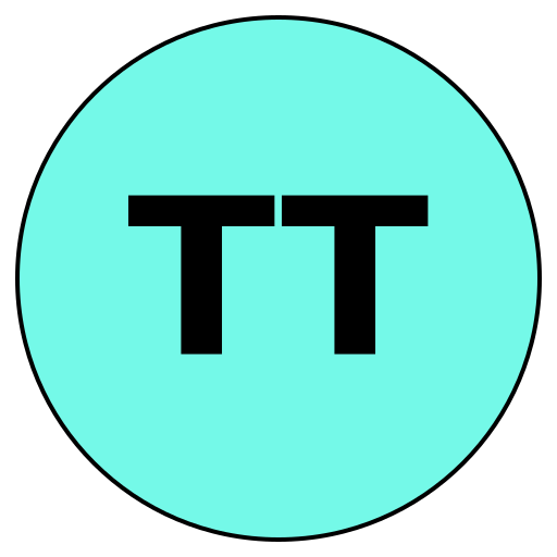 TrustyTravels