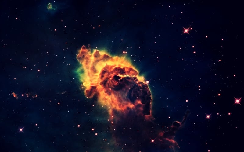Dimensional Travel
